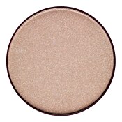 Artdeco Highlighter Powder Compact Refill