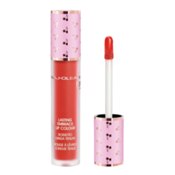 Naj Oleari Lips Lasting Embrace