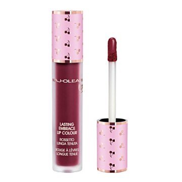 Naj Oleari Lips Lasting Embrace