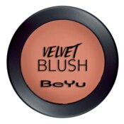 BeYu Velvet Blush