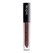 IsaDora Liquid Lip