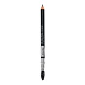 IsaDora Brow Pencil