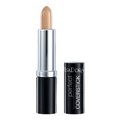 IsaDora Perfect Coverstick