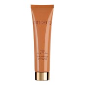 Artdeco Tan In A Tube