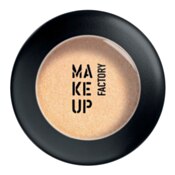 Make up Factory Metal Shine