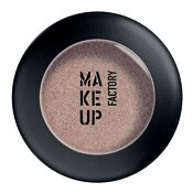 Make up Factory Metal Shine