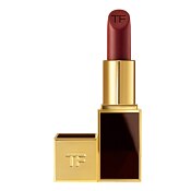 Tom Ford Lip Сolor