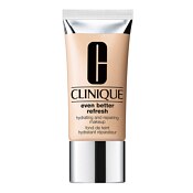 Clinique Even Better