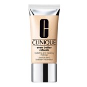 Clinique Even Better