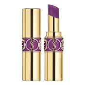 Yves Saint Laurent Rouge Volupte Shine Oil-In-Stick