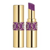 Yves Saint Laurent Rouge Volupte Shine Oil-In-Stick