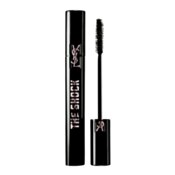 Yves Saint Laurent Volume Effet Faux Cils The Shock