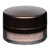 Sorme Mineral Secret