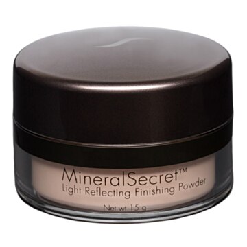 Sorme Mineral Secret