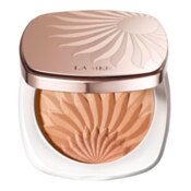 La Mer The Bronzing Powder