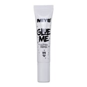 Miyo Glue Me