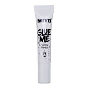 Miyo Glue Me