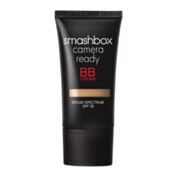 Smashbox Camera Ready