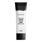 Smashbox Photo Finish