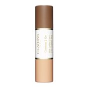 Clarins Contour 2 Go