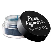 Wunder2 Pure Pigments