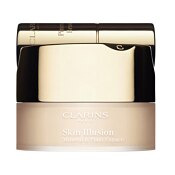 Clarins Skin Illusion