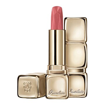 GUERLAIN KissKiss