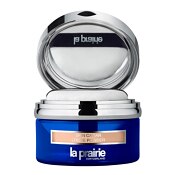 La Prairie Skin Caviar Complexion