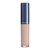 Color Me Liquid Concealer