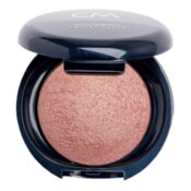 Color Me Couture Collection Satin Blush