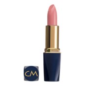 Color Me Star Lip Volume