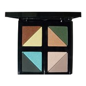 Color Me Fashion Beauty Eyeshadow