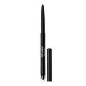 Revlon Colorstay Eyeliner