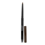 Revlon Colorstay Eyeliner