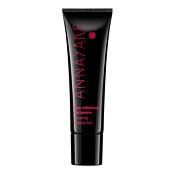 Annayake Shimmering Enhancing