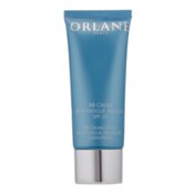 Orlane Absolute Skin Recovery Program