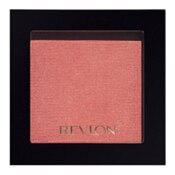 Revlon Powder