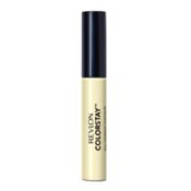 Revlon Colorstay Concealer