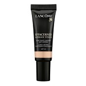 Lancome Effacernes Longue Tenue