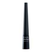 Revlon Colorstay Eyeliner