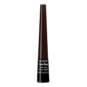 Revlon Colorstay Eyeliner