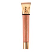 Yves Saint Laurent Touche Eclat Glow Shot