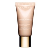 Clarins Instant Concealer