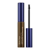 Estee Lauder Brow Now