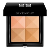 Givenchy Le Prisme Visage