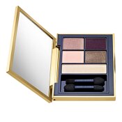 Estee Lauder Pure Color