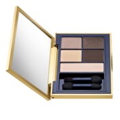 Estee Lauder Pure Color