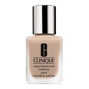 Clinique Superbalanced