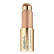 Estee Lauder Double Wear