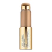 Estee Lauder Double Wear